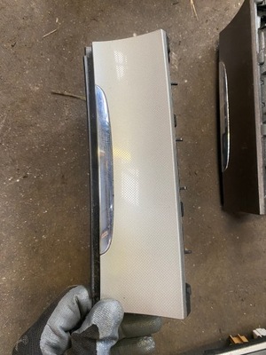 Vw passat b6 пепельница 3c0863284a фото №1