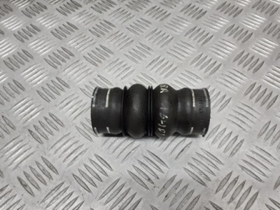 Труба воздуха citroen xsara picasso 1.6 hdi фото №1