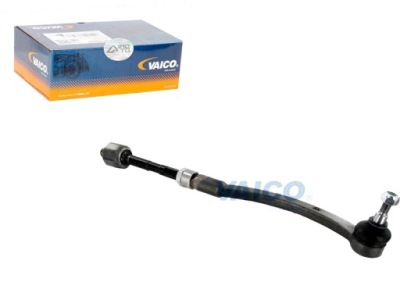 BIELLETTE DE DIRECTION MINI (R50 R53) (R52) (R56) 1.4- 