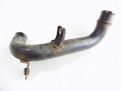 Nissan оригінальний номер 5500000 труба шланг турбіни фото №1