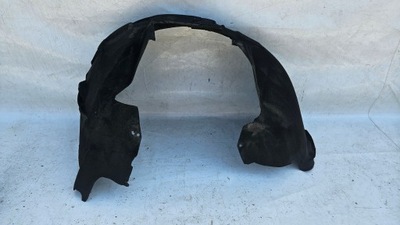 Подкрылок audi a5 8t0 правый перед org правое передние фото №1