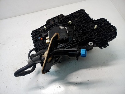 Kompletny бак adblue renault master iii iv 237g00556r фото №1