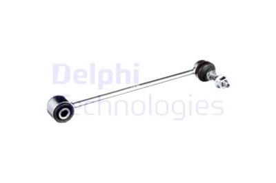 DELPHI CONECTOR DE ESTABILIZADOR DELPHI TC5460 DODGE JEEP  