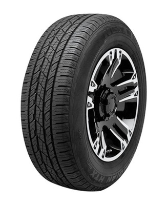 1x NEXEN ROADIAN HTX RH5 225/70R16 103 T