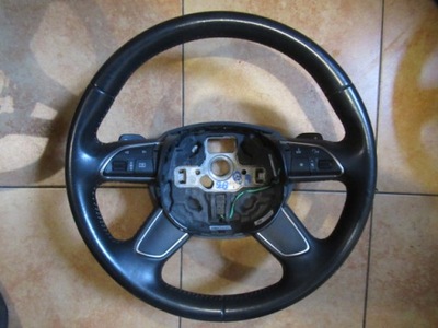 Audi q3 повітропровід фото №1