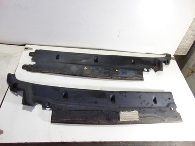 Жабо master ii фото №1