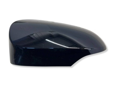 Chr c-hr 1 накладка корпус дзеркало зовнішнього ліва 209 фото №1