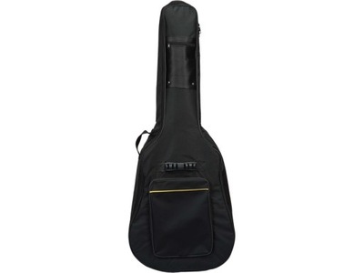 Pokrowiec na gitarę MUSICMATE MM-B90 MelodyShield
