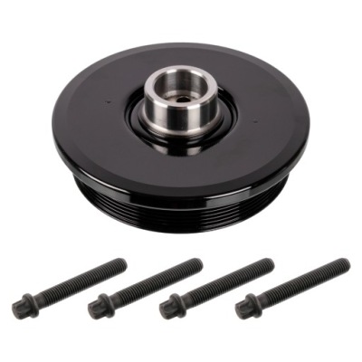 Febi 171923 шків bmw фото №1