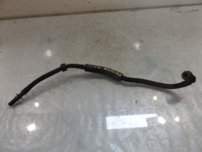 C3 picasso 1,4vti шланг топлива фото №1