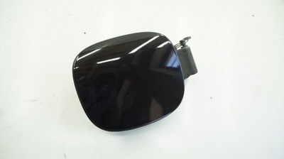 Volvo s60 ii v60 крышка заливной топлива крышка 487-46 фото №1