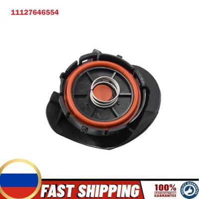 24347588724 PARA BMW MINI R59 R56N R60 R61 R55N R56  