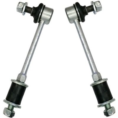 Соединители стабилизатора перед toyota 4 runner iii фото №1