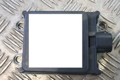 Радар distronic ассистент bmw x7 g07 7916169 фото №1