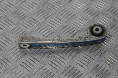 Кронштейн стабілізатора задня audi a4 b9 8w0 8w9 фото №1