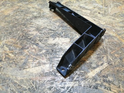 VW TOUAREG 7L FASTENING BUMPER RIGHT REAR 7L6807862  