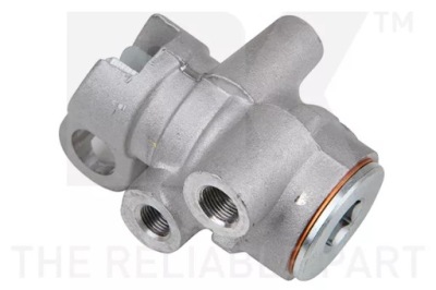 Корректор усилитель ham. peugeot box фото №1