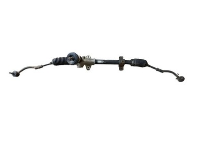 Трансмісія рейка рульова kia picanto ii 2011- 1.0i фото №1