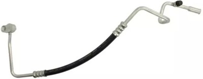 Vemo шланг кондиционера v15-20-0015 фото №1