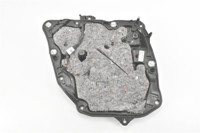 СТЕКЛОПОДЪЕМНИК СТЕКЛА ЛЕВЫЙ ЗАД 7365167 7455083 7487087 BMW G30 G31 M5 F90