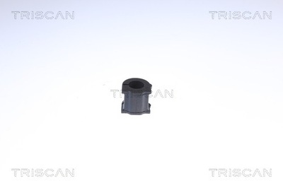 BUSHING STABILIZER MITSUBISHI COLT VI 1,1-1,5 04- RIGHT 850042815  