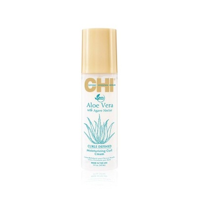 CHI Moisturizing Curl krem do loków 147 ml