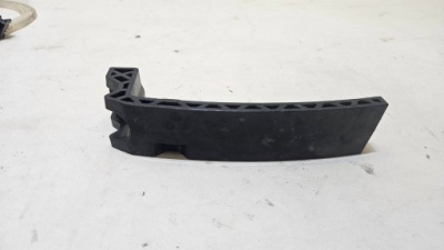 Кронштейн радіатора lamborghini ursus am0806186a фото №1