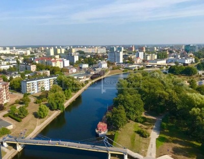 Mieszkanie, Bydgoszcz, 69 m²