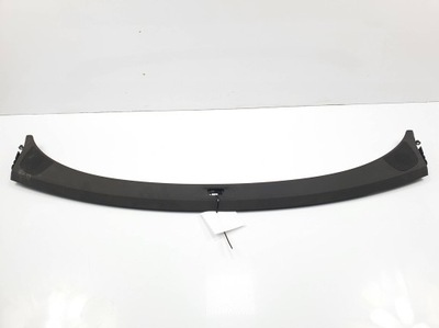 DISEÑO BRIDA CONSOLAS 4G012857051 AUDI A6 C7  