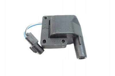 Hyundai atos mx катушка зажигания 2530008 8010361 фото №1