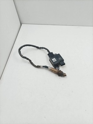 Bmw 4 f32 f33 2017 датчики лямбда-зонд фото №1