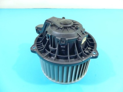 Воздуходувка обдув hyundai ix35 09-13 f00s3b2441 фото №1