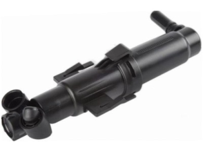 Насадка распылителя фара bmw z4 e89 09-16 фото №1