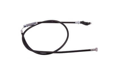 CABLE CONJUNTO DE EMBRAGUE PIT BIKE CROSS 50 125 YCF MRF 90CM  