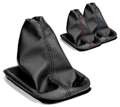 Citroen c3 picasso чехол переключения передач фото №1