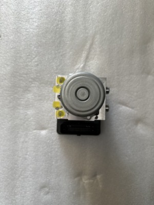 Насос тормозная abs mercedes w213 a2134315001 фото №1