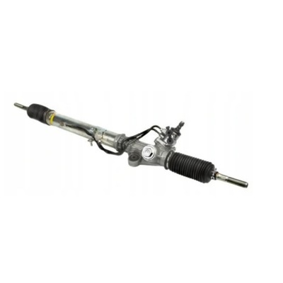 FORD FIESTA MK7 08- B-MAX STEERING RACK STEERING RACK  