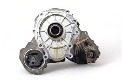 РЕДУКТОР КОРОБКИ ПЕРЕДАЧ LAND ROVER RANGE ROVER L322 4.4 V8 IAB000033 NV-225