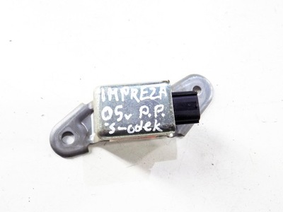 Subaru impreza ii gd 05r датчик фото №1