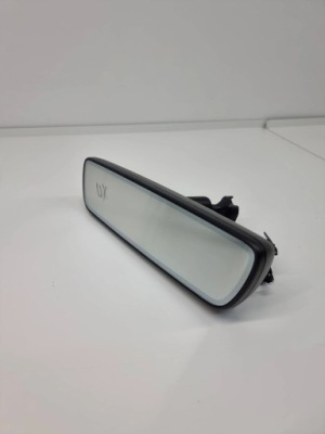 Дзеркало заднього виду lexus ux gntx1427 фото №1