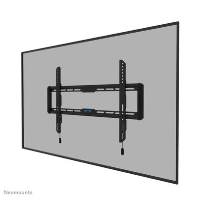 Neomounts by Newstar WL30-550BL16 uchwyt do telewizorów 190,5 cm (75")