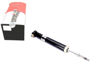 Magnum амортизатор 1094046 3352 37627a 69998 фото №1