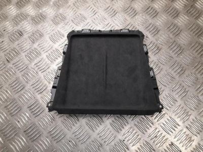 Блок керування заряджання бездротові tesla model y 2025 176181000d фото №1