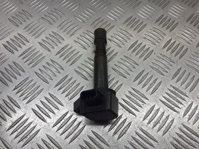 Катушка зажигания honda civic vii 1.4 is фото №1