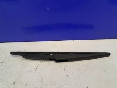 Volvo xc90 2006 важелі двірник фото №1