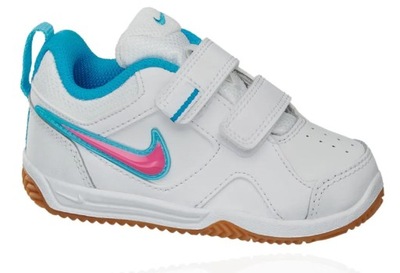 NIKE BUTY SPORTOWE 454375 116 R31