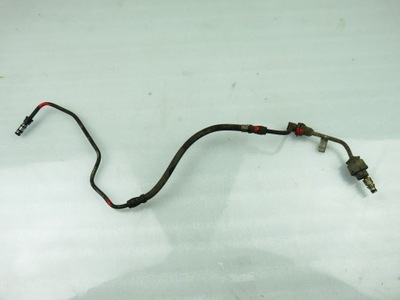 CABLE ACOPLAMIENTO RENAULT KANGOO 1.6  