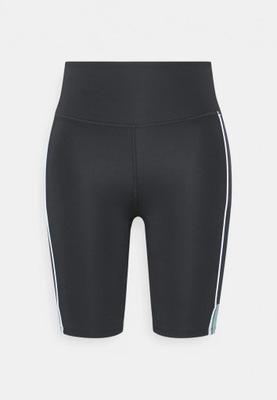 Okazja Under Armour RUN ANYWHERE - Legginsy