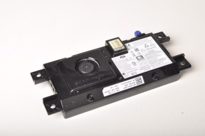 Land rover discoveryl462 зарядное устройство модуль 20r фото №1