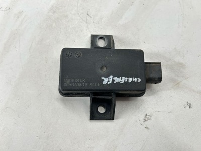 Moduł TPMS Dodge Challenger 68219831AE